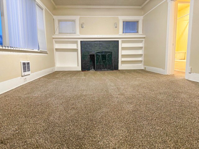 1320 S 8th - 801 S Sheridan Ave
