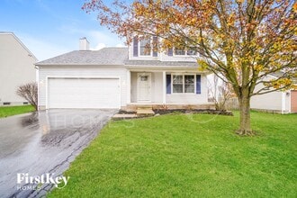 Building Photo - 1211 Sassafras Ln