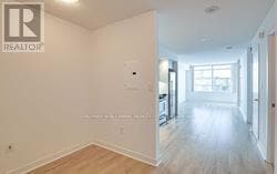 Building Photo - 25-4525 Telegram Mews