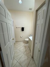 Building Photo - 23764 SW 109th Ave