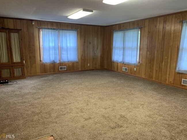 Foto del edificio - 48 Bexley Rd