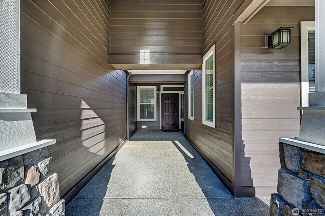 Foto del edificio - Spacious 2Br in Trilogy at Redmond Ridge 55+ Community