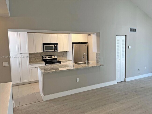 Building Photo - 4892 NW 97th Ct