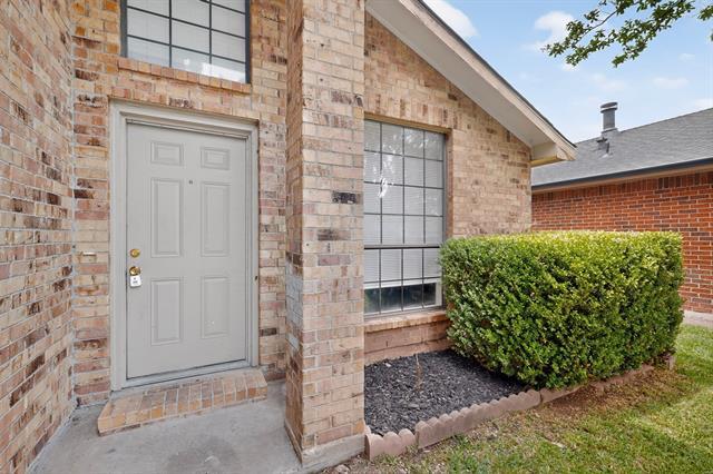 Foto del edificio - 2521 Winter Oak St