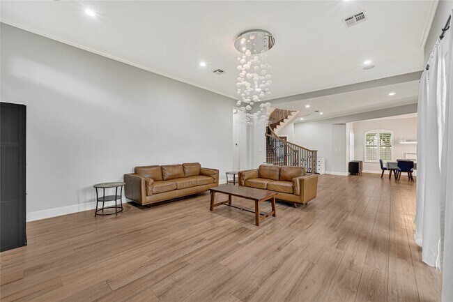 Foto del edificio - 11218 Gallant Ridge Ln