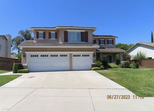 Building Photo - 4 br, 2.5 bath House - 32007 Camino Molnar