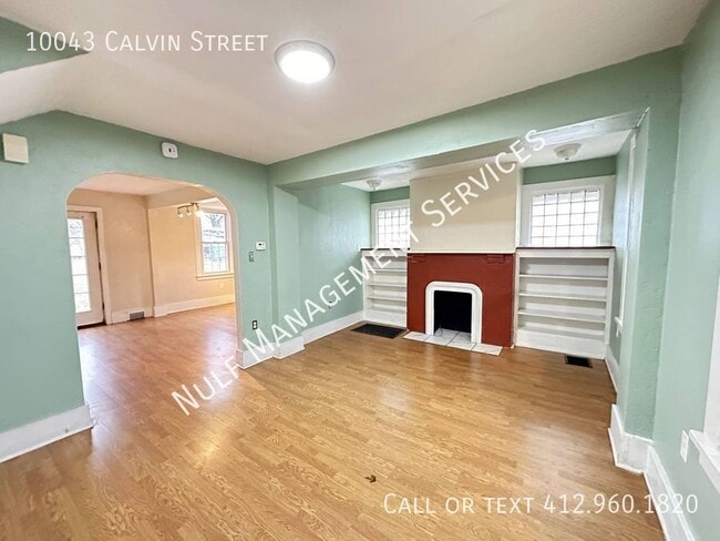 Photo - 10043 Calvin St House