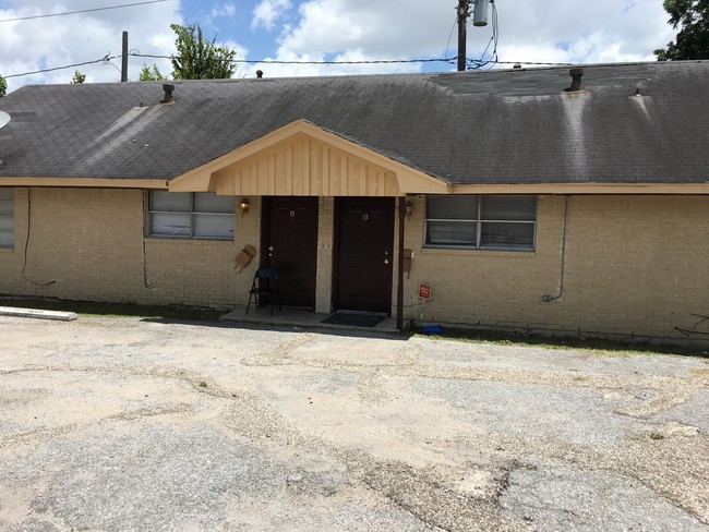 Building Photo - 2415 Southmore Blvd