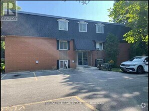 Building Photo - 2128-2128 Ghent Ave