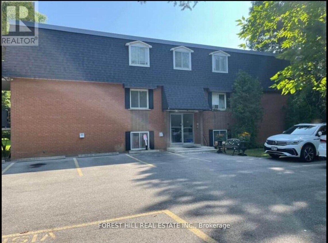 Photo principale - 2128-2128 Ghent Ave