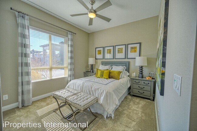 Building Photo - 2 br, 2 bath House - 10126 Regency Square Ave