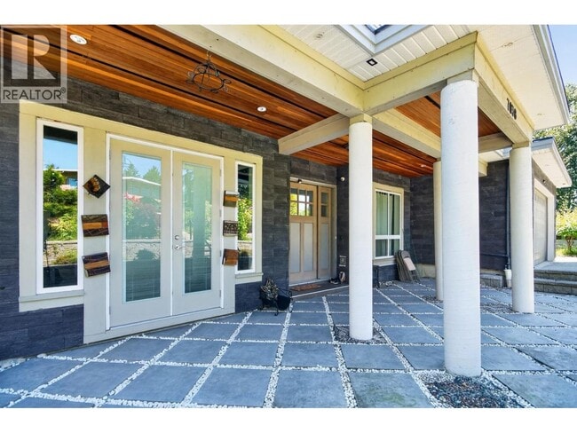 Building Photo - 7038 Fielding Ct