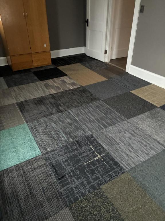 Foto del edificio - 552 S Diamond St