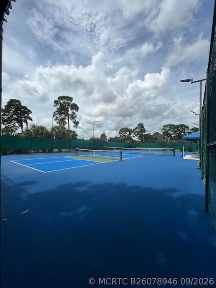 Foto del edificio - 1641 SW Harbour Isles Cir