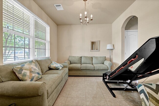 Foto del edificio - 9981 Stone Creek Ln