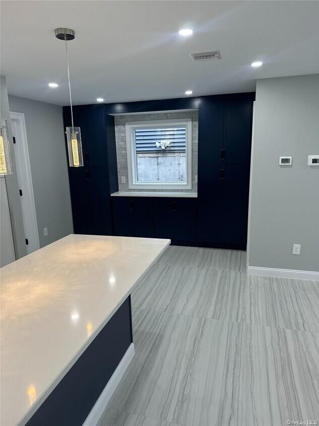 Foto del edificio - 233 E Fulton St