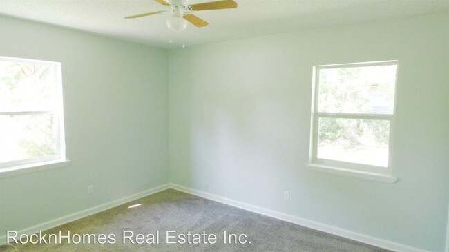 Building Photo - 2878 E Belair Rd