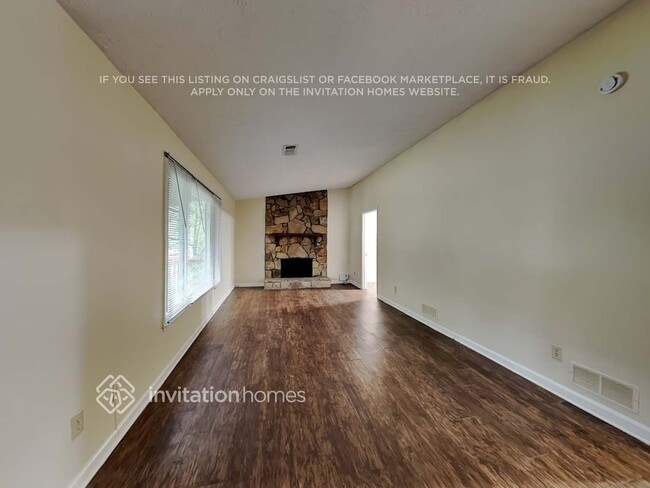 Building Photo - 1396 Candlelite Ln