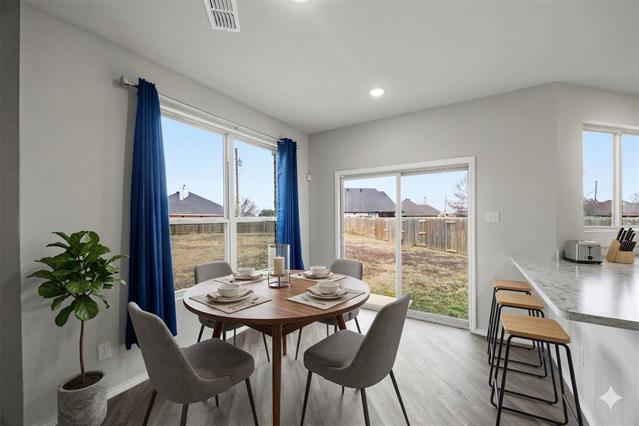 Building Photo - 1305 Benwick Dr