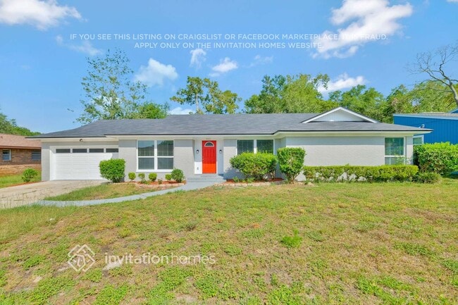 Foto del edificio - 4063 Greenwillow Ln W