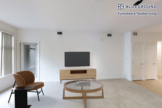 Foto del edificio - 754 The Alameda