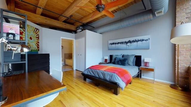 Foto del edificio - 625 W Jackson Blvd