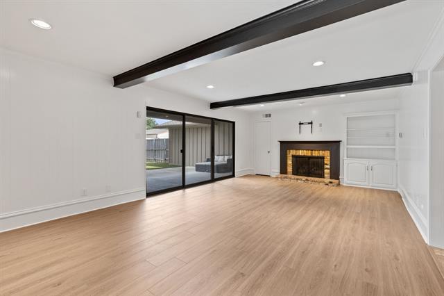 Foto del edificio - 10510 Ravenscroft Dr