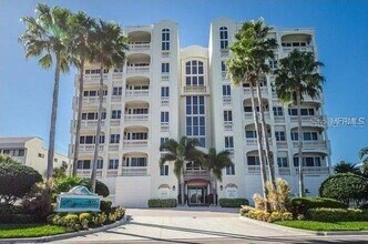 Building Photo - 20110 Gulf Blvd