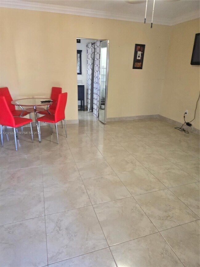 Foto del edificio - 12535 W Randall Park Dr