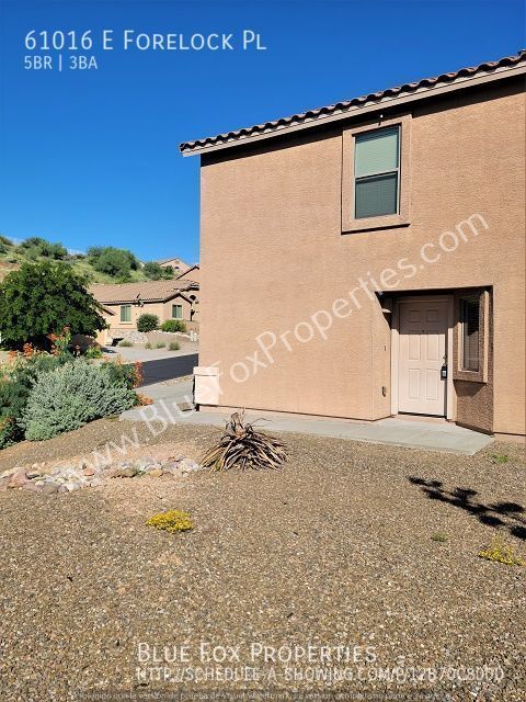 Foto del edificio - 5 Bedroom, 3 Bathroom Home in Eagle Crest