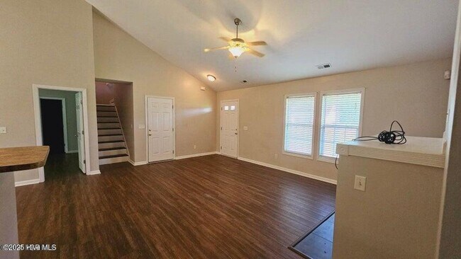 Foto del edificio - 122 Christy Dr