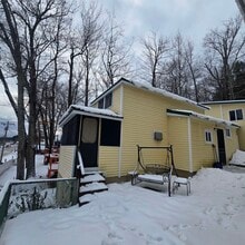 Building Photo - 66 Spring St