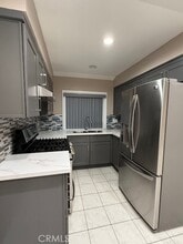 Building Photo - 2970 S Greenville St