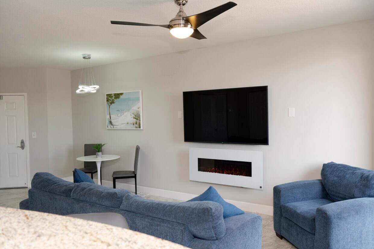 Foto principal - 511 Lucerne Ave