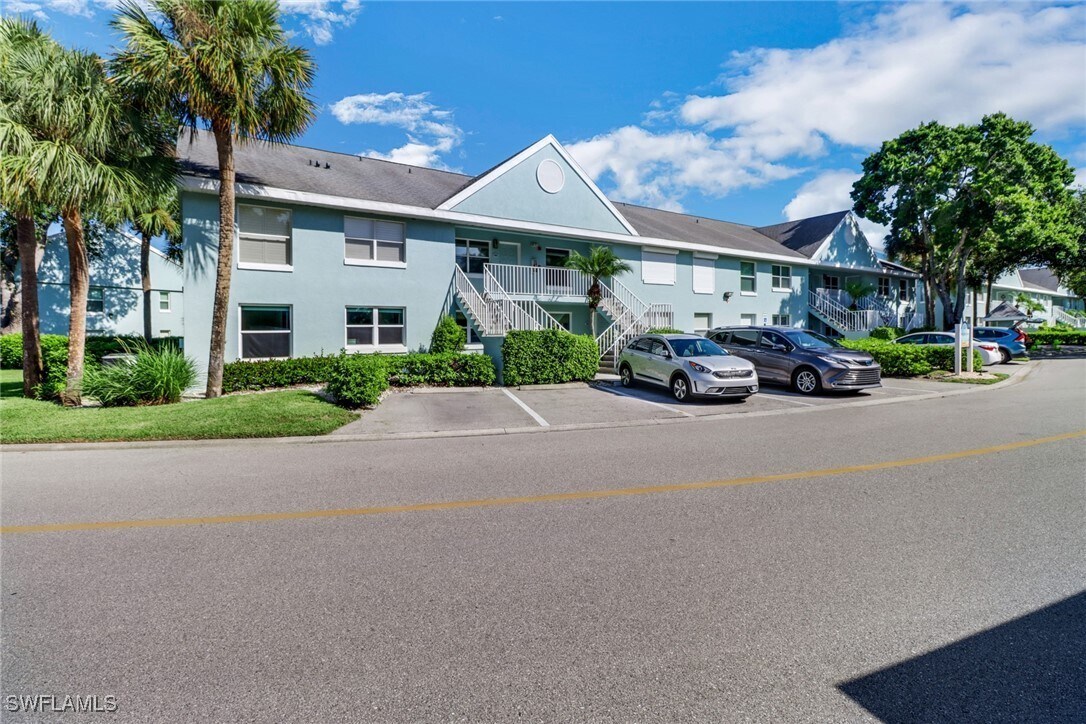 Foto principal - 125 Wading Bird Cir