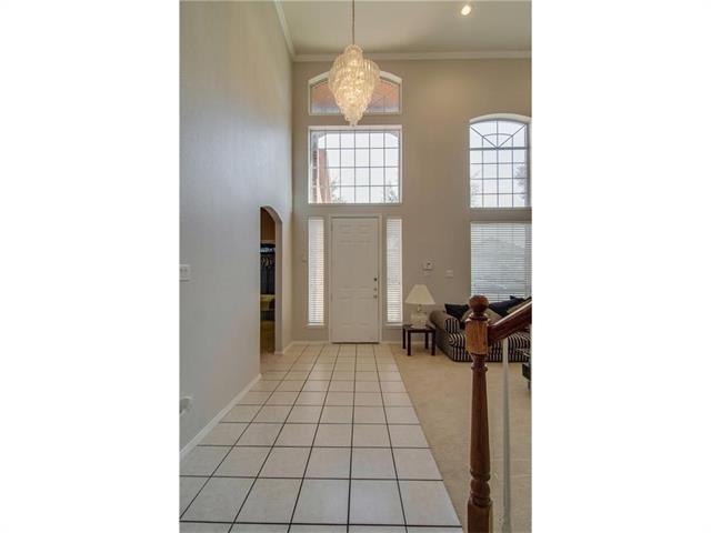 Foto del edificio - 3825 Cochran Dr