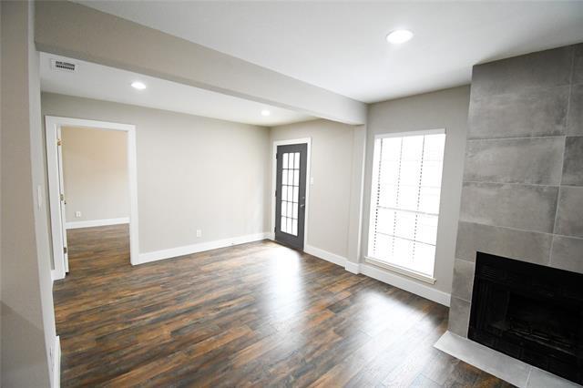 Building Photo - 1231 W Hudgins St
