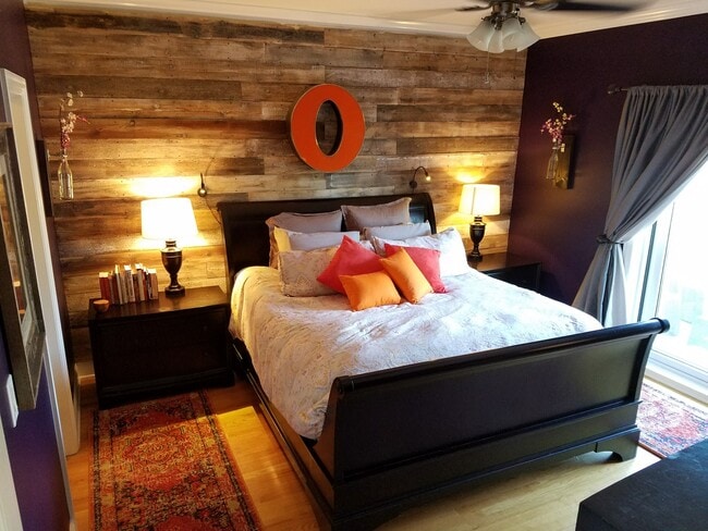 Foto del edificio - 5053 N Clark St