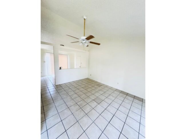 Foto del edificio - ***2 BEDROOM IN DALLAS***