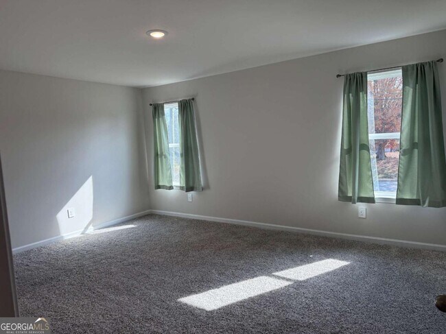 Foto del edificio - 2496 Rocky City Ln