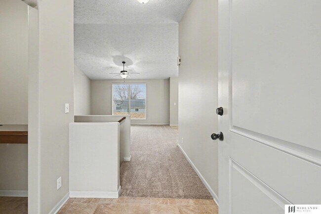 Foto del edificio - 16603 Dora Hamann Pkwy