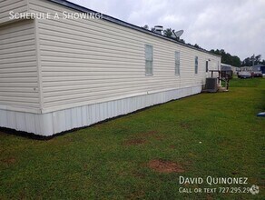 Building Photo - 63 Sullivan Kilrain Rd