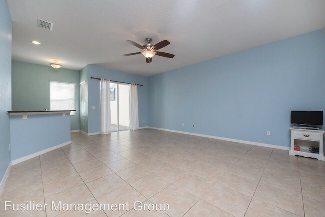 Building Photo - 2 br, 2.5 bath House - 6733 Helmsley Circle