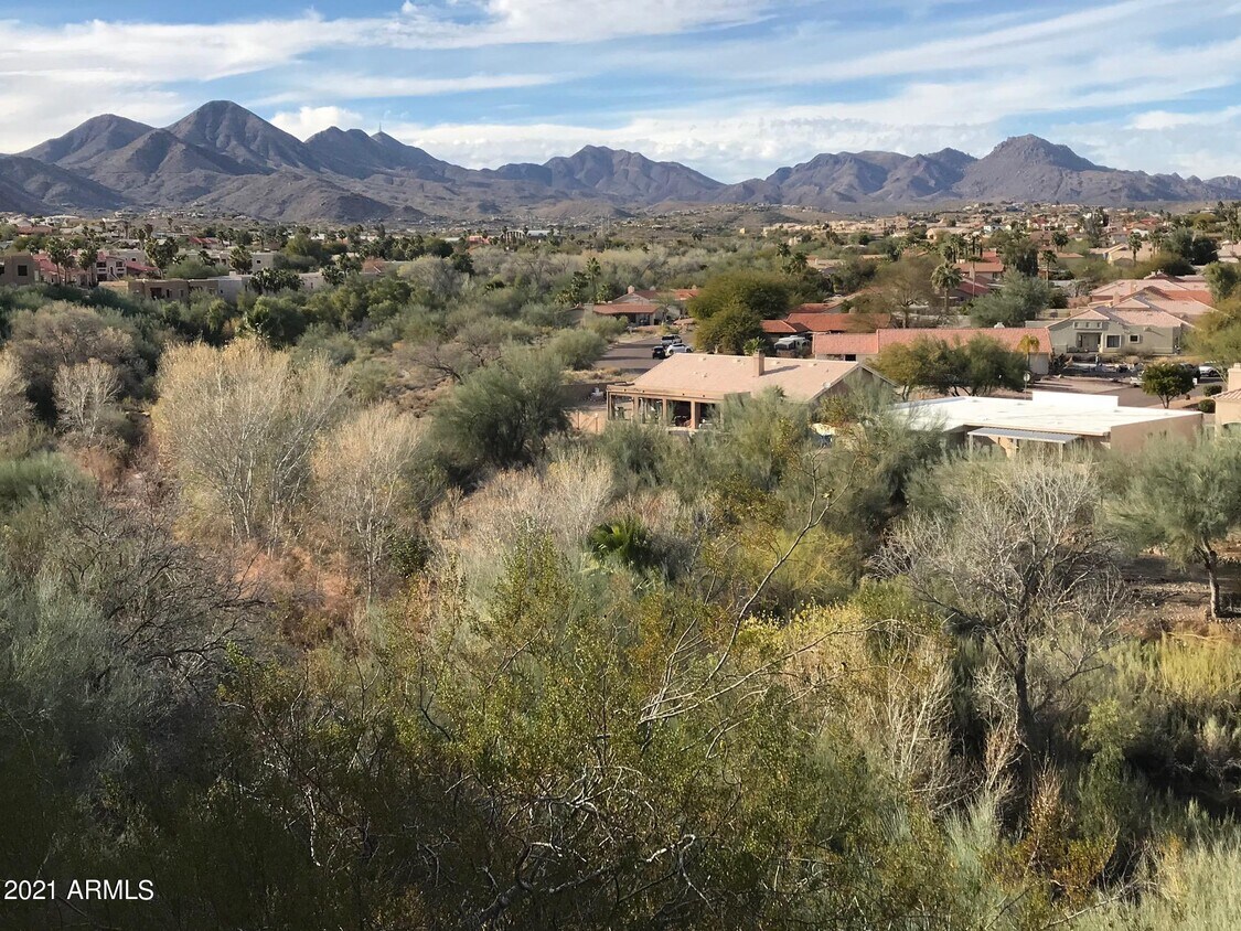 16644 E Westby Dr Unit 201, Fountain Hills, AZ 85268 Room for Rent in