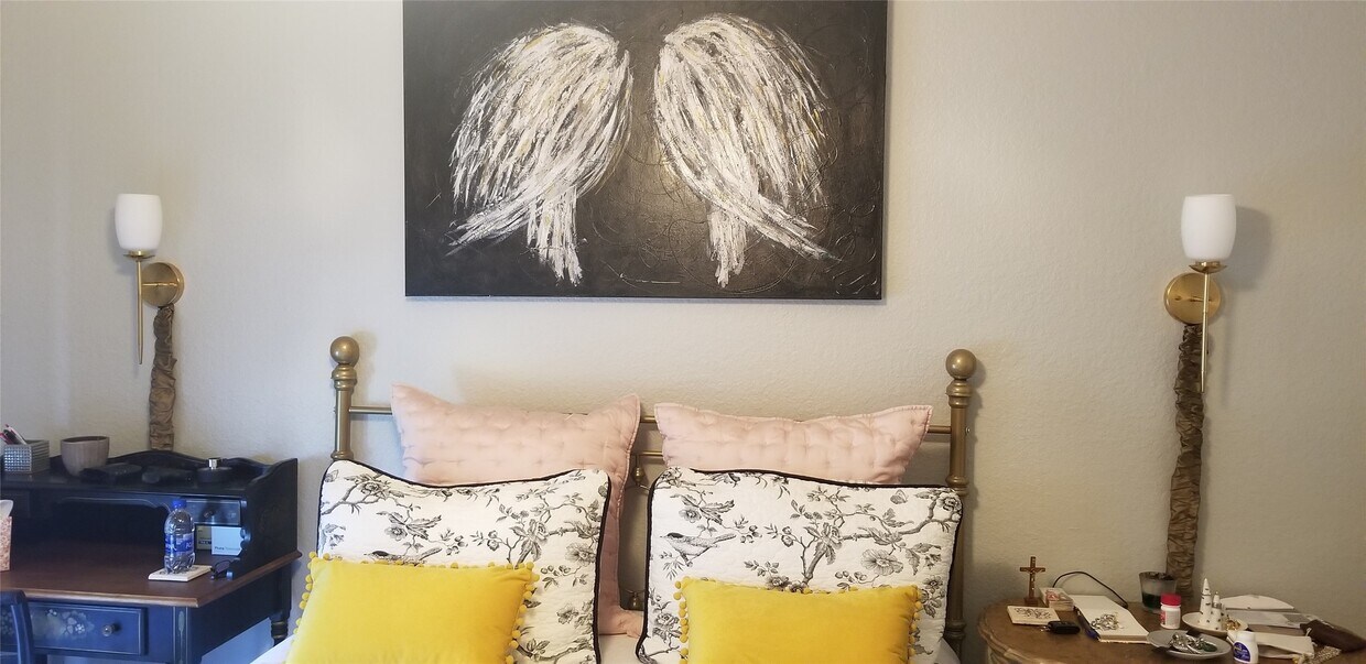 Foto principal - 500 Ferry Rd