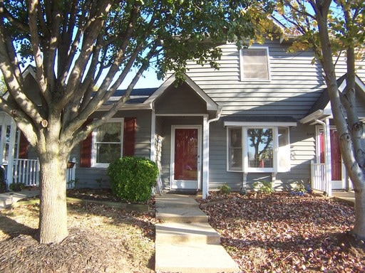 Primary Photo - 3141 Windchase Ct