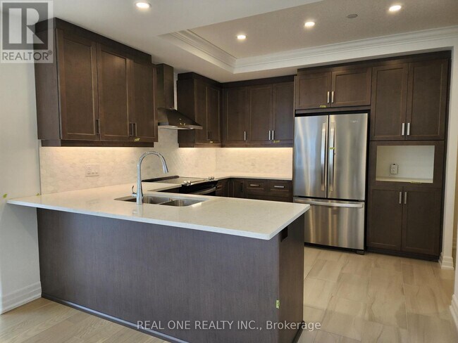 Photo du bâtiment - 480 Callaway Rd