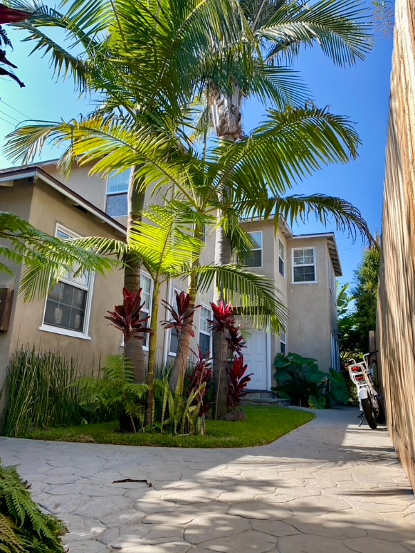 Photo - 11647 Ayres Ave (Los Angeles, CA)