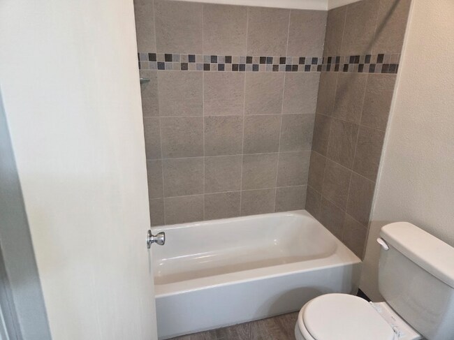 Foto del edificio - 2513 Sagebrush Ave