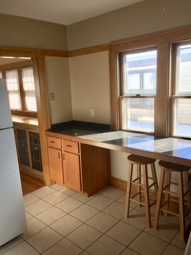 Foto del edificio - 2525 N 68th St